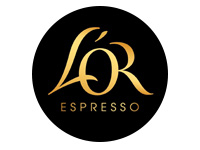 L'OR do Nespresso®